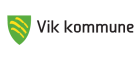 Vik kommune