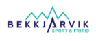 Bekkjarvik Sport og Fritid AS