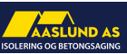 Aaslund AS