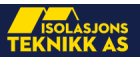 Isolasjonsteknikk AS