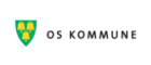Os kommune
