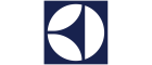 Electrolux Home Products Norway AS