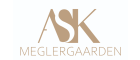 ASK Meglergaarden