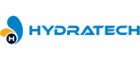 Hydratech AS