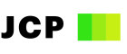 JCP