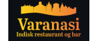 Varanasi Indiske restaurant og bar