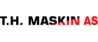 T.H. Maskin AS