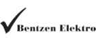 Bentzen Elektro AS