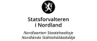 Statsforvalteren i Nordland Avd Mosjøen