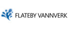 Flateby Vannverk SA