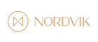 Nordvik Bergen