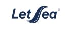 Letsea AS