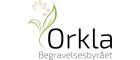 Begravelsesbyrået Orkla AS