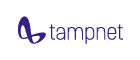 Tampnet AS