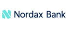 Nordax Bank, en del av NOBA Bank Group