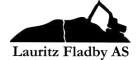 Lauritz Fladby AS