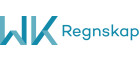 Wk Regnskap AS