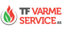 Tf Varmeservice AS