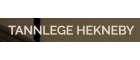 Tannlege Hekneby