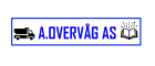 A.Overvåg AS