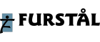 Furstål AS
