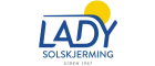 Lady Solskjerming AS