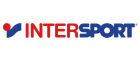 Intersport Halden AS