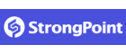 StrongPoint AS