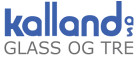 Kalland Glass og Tre AS