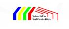 System Hall AS