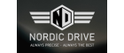 Nordic Drive AS