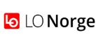 LO - Landsorganisasjonen i Norge