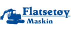 Flatsetøy Maskin DA