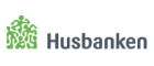 Husbanken
