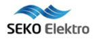 SEKO Elektro AS