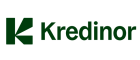 Kredinor AS