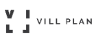 Vill Plan AS