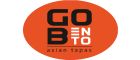 Go'Bento Sushi