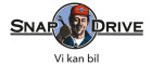 Snap Drive AS