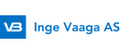 Inge Vaaga AS