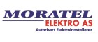 Moratel Elektro