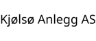 Kjølsø Anlegg AS