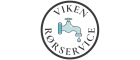 Viken Rørservice AS