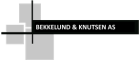Bekkelund & Knutsen AS