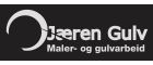 Jæren Gulv
