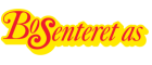 Bo-senteret AS