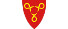Masfjorden Kommune