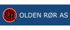 Olden Rør AS
