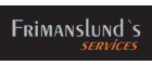 Frimanslund Services AS