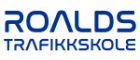Roalds Trafikkskole AS